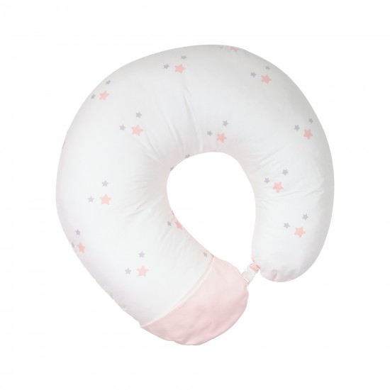 Подушка для кормления Dream Pink - Picci / Dili Best