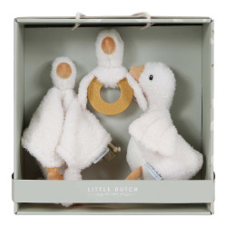 Подарочный набор Little Dutch, Little Goose