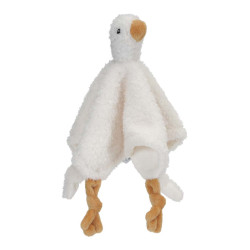Подарочный набор Little Dutch, Little Goose