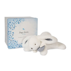 Mīkstais zaķēns HAPPY GLOSSY - Pantin Mīkstais zaķēns HAPPY GLOSSY - Pantin