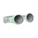 Детские солнечные очки Beaba airy green, 0-9 мес. - Beaba / Red Castle