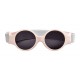 Детские солнечные очки Beaba pink, 0-9 мес. - Beaba / Red Castle
