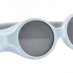 Sunglasses 0-9 Months Glee Pearl Blue Sunglasses 0-9 Months Glee Pearl Blue