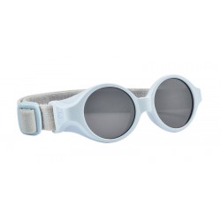 Sunglasses 0-9 Months Glee Pearl Blue Sunglasses 0-9 Months Glee Pearl Blue
