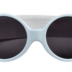 Sunglasses 0-9 Months Glee Pearl Blue Sunglasses 0-9 Months Glee Pearl Blue