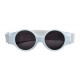 Детские солнечные очки Beaba light blue, 0-9 мес. - Beaba / Red Castle
