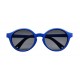 Солнцезащитные детские очки Beaba 2-4 года, blue -
