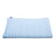 Плед Babys Only, Cable baby blue 70 x 95 cm - Baby’s Only