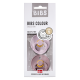 Комплект сосок BIBS Colour Dusky Lilac / Heather - 0-6 m - Bibs