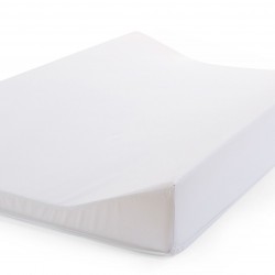 Pārtinamais matracis PVC Childhome 69x44 cm Pārtinamais matracis PVC Childhome 69x44 cm