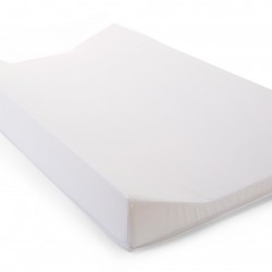 Pārtinamais matracis PVC Childhome 69x44 cm Pārtinamais matracis PVC Childhome 69x44 cm