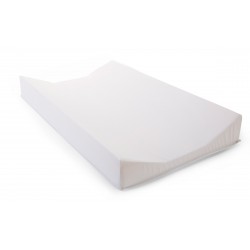 Pārtinamais matracis PVC Childhome 69x44 cm Pārtinamais matracis PVC Childhome 69x44 cm