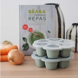 MULTI-PURPOSE SILICONE 6 x 90 ml SAGE GREEN MULTI-PURPOSE SILICONE 6 x 90 ml SAGE GREEN