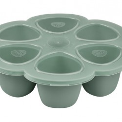 MULTI-PURPOSE SILICONE 6 x 90 ml SAGE GREEN MULTI-PURPOSE SILICONE 6 x 90 ml SAGE GREEN