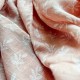 Muslin diapers 120x120 cm earthly, 2 pcs. - Aden&Anais