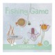 Makšķerēšanas spēle Little Dutch Fishing game FSC - Little Dutch