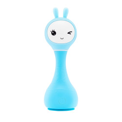Smart Bunny ALILO R1 Blue (RU) Smart Bunny ALILO R1 Blue (RU)