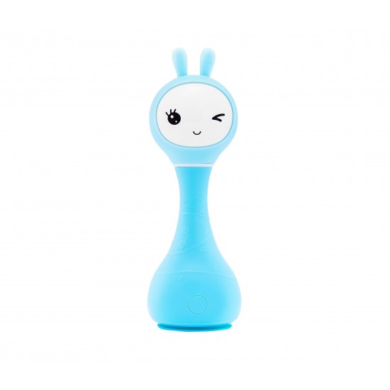 Smart Bunny ALILO R1 Blue (RU) - Alilo