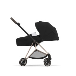 Rāmis Cybex MIOS Rose Gold Rāmis Cybex MIOS Rose Gold