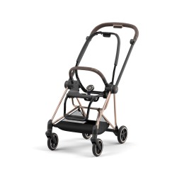 Rāmis Cybex MIOS Rose Gold Rāmis Cybex MIOS Rose Gold