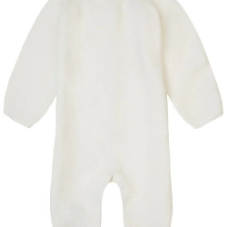 Noppies Monrovia - White Noppies Monrovia - White