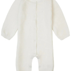 Noppies Monrovia - White Noppies Monrovia - White