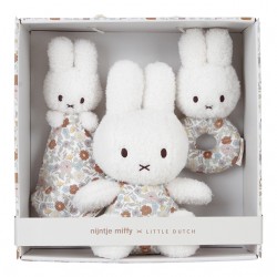 Giftbox  Vintage Little Flowers Giftbox  Vintage Little Flowers