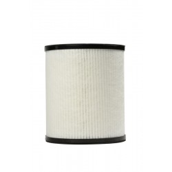 AIR PURIFIER FILTER BEABA AIR PURIFIER FILTER BEABA