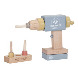 Toy Drill Toy Drill