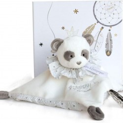 Lupatiņa Panda DouDou Lupatiņa Panda DouDou