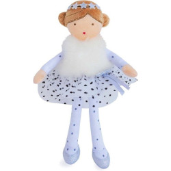 Lelle Agata 30cm DouDou Lelle Agata 30cm DouDou