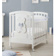 GULTA DUDU WHITE/GREY - Erbesi