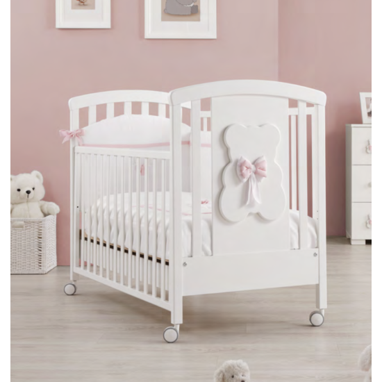 GULTA DUDU WHITE/GREY - Erbesi