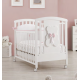 GULTA DUDU WHITE/GREY - Erbesi