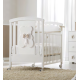GULTA DUDU WHITE/GREY - Erbesi