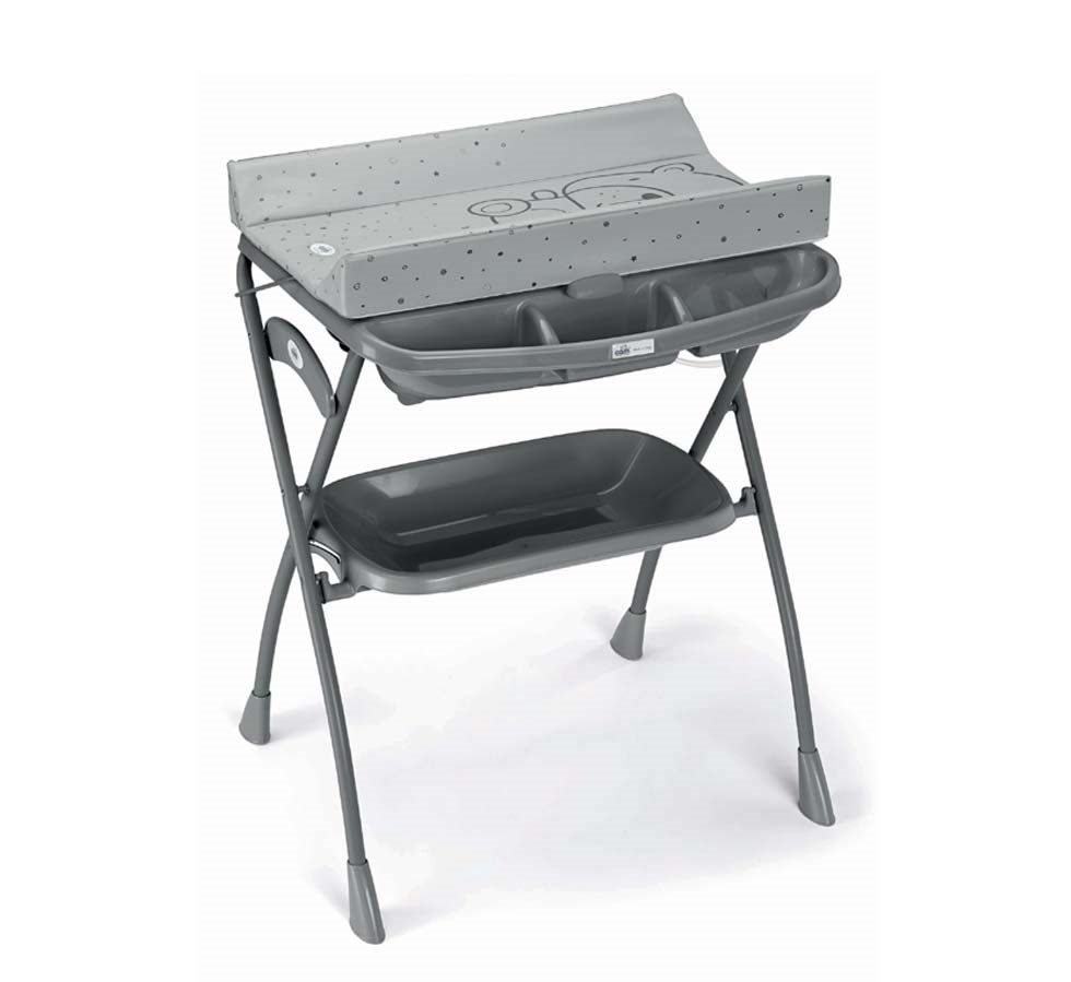 Chelino baby bath sales stand