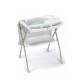 Cam Changing table with bath art. C203008 col.262 teddy gray