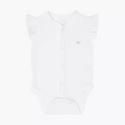 Livly Angel Sleeve Top Livly Angel Sleeve Top