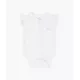 Wallpaper Angel Sleeve Top - Livly Clothing