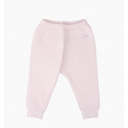 Штаны-бомберы Livly Pink Штаны-бомберы Livly Pink