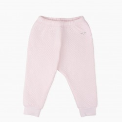 Bomber pants Livly Pink Bomber pants Livly Pink