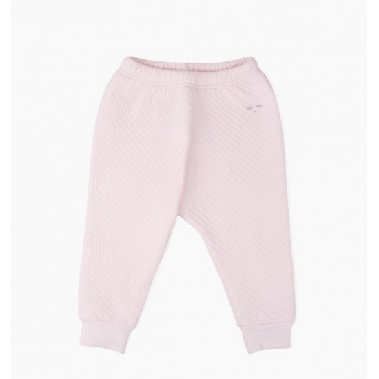 Bomber pants Livly Pink - Livly Clothing