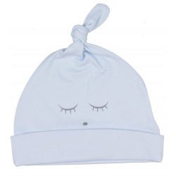 Plāna Cepurīte Livly, Saturday Tossie Hat Blue