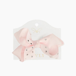 Medium Bow Sparkle My Mind Medium Bow Sparkle My Mind