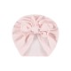 Cepure Cappello Baby Rosa - Picci / Dili Best