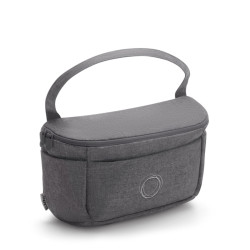 Bugaboo organaizer Bugaboo organaizer