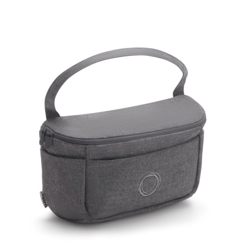 Bugaboo organaizer