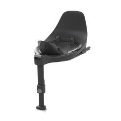 Cybex bāze T isofix Cybex bāze T isofix