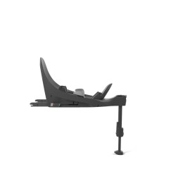 Cybex bāze T isofix Cybex bāze T isofix