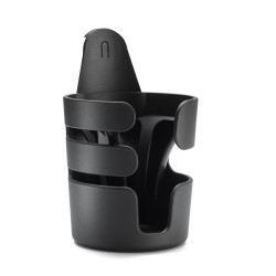 Bugaboo cup holder Bugaboo cup holder